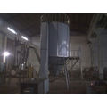 Tomato Powder Dryer Machine